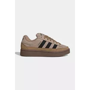 adidas Originals sneakers pentru copii CAMPUS ST imagine