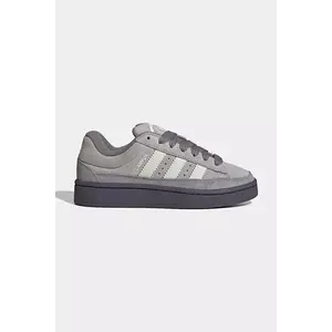 adidas Originals sneakers pentru copii CAMPUS ST imagine