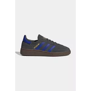 adidas Originals sneakers pentru copii HANDBALL SPEZIAL imagine