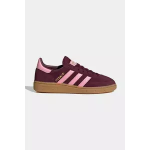 adidas Originals sneakers pentru copii HANDBALL SPEZIAL imagine