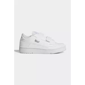 adidas Originals sneakers pentru copii RAPID COURT imagine