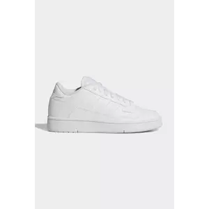 adidas Originals sneakers pentru copii RAPID COURT LOW imagine