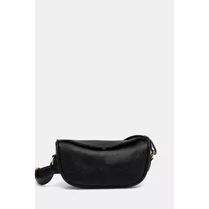 Answear.LAB poseta imagine