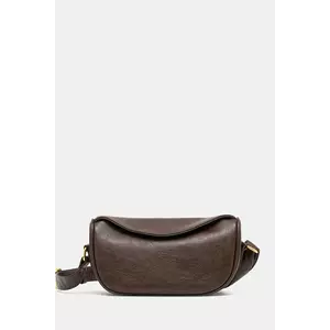 Answear.LAB poseta imagine