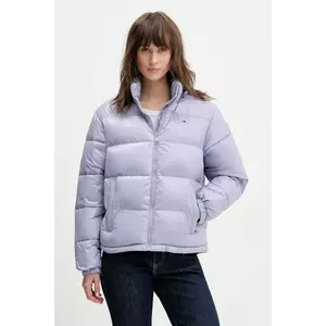 Tommy Jeans geacă imagine