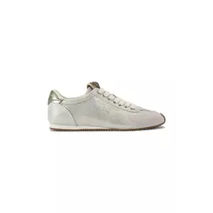 Kurt Geiger London sneakers din piele Islington Sneaker imagine