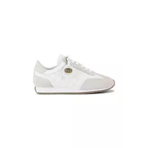 Kurt Geiger London sneakers din piele Chelsea Tag Runner imagine