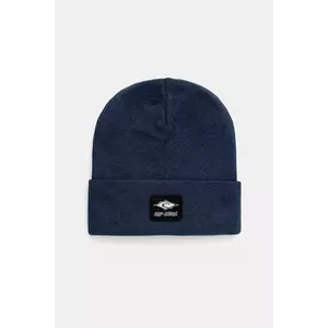 Rip Curl căciulă imagine