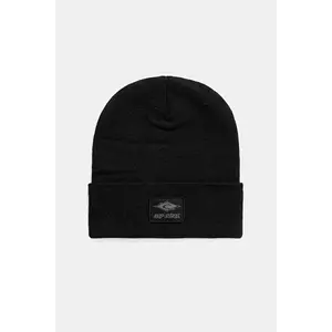 Rip Curl căciulă imagine