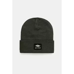 Rip Curl căciulă imagine