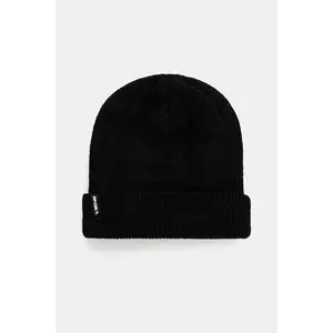 Rip Curl căciulă imagine