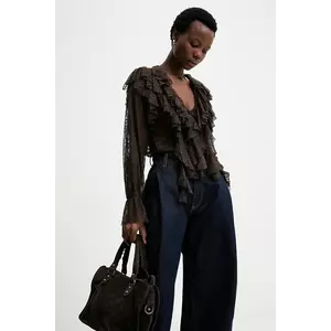 Answear.LAB bluza imagine