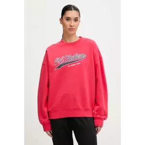 P.E Nation bluză Formation imagine