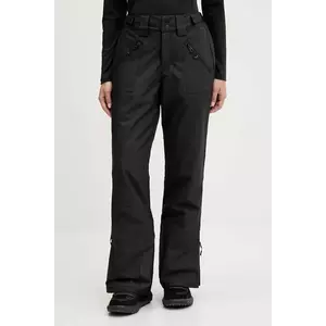 Rip Curl pantaloni de schi ANTI SERIES imagine