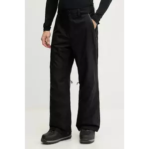 Rip Curl pantaloni snowboard ANTI SERIES imagine