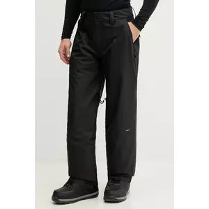 Rip Curl pantaloni de schi ANTI SERIES imagine