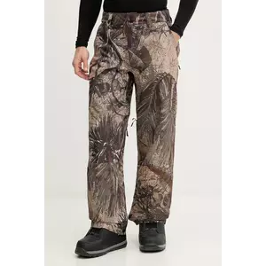 Rip Curl pantaloni de schi ANTI SERIES imagine