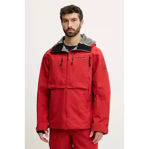 Rip Curl geacă de schi ANTI SERIES imagine