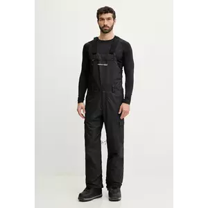 Rip Curl pantaloni de schi ANTI SERIES imagine