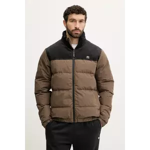 Rip Curl geacă FADE OUT CORD imagine