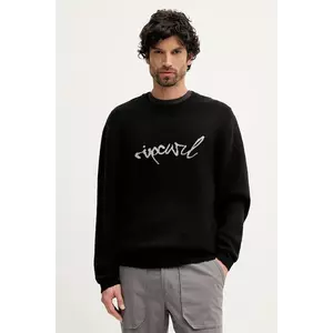 Rip Curl pulover MEDINA imagine