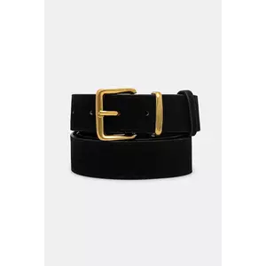 Answear.LAB curea imagine