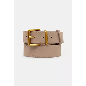 Answear.LAB curea imagine