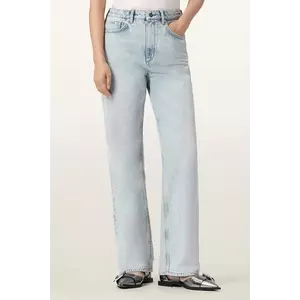 AllSaints jeans imagine