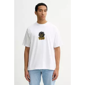 Vans tricou din bumbac imagine