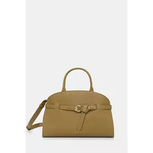 Coccinelle geantă de piele SABINE imagine