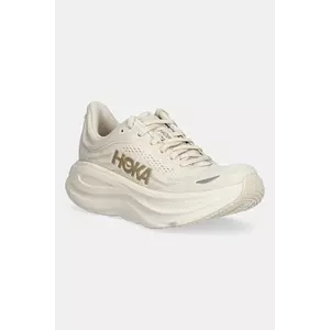 Hoka sneakers Bondi 9 imagine