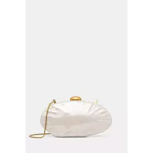 Answear.LAB poseta imagine