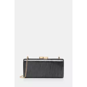 Answear.LAB poseta imagine