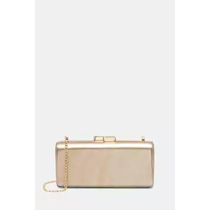 Answear.LAB poseta imagine