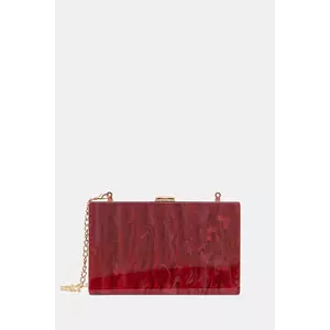 Answear.LAB geantă imagine