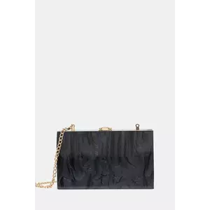 Answear.LAB geantă imagine