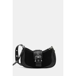 Answear.LAB poseta imagine