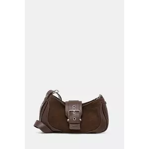 Answear.LAB poseta imagine