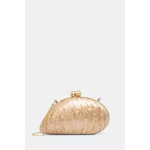 Answear.LAB geantă imagine