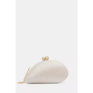 Answear.LAB poseta imagine