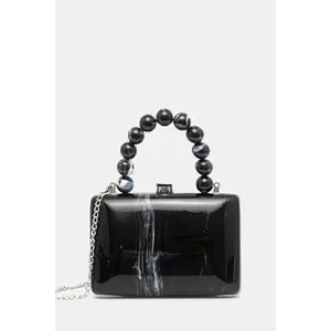 Answear.LAB poseta imagine