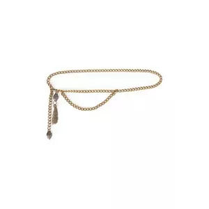 Kurt Geiger London curea imagine