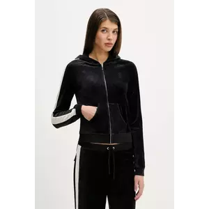 Juicy Couture bluză Heritage imagine