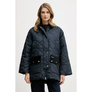 Barbour geacă Aldburgh imagine