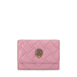 Kurt Geiger London portofel de piele imagine