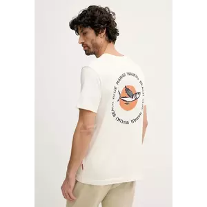 Joop! tricou din bumbac imagine