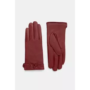 Answear.LAB manusi de piele imagine