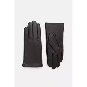 Answear.LAB manusi de piele imagine