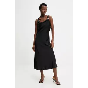 Answear.LAB rochie imagine