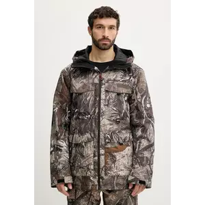 Rip Curl geacă de schi ANTI SERIES imagine